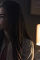 beyond-finale