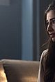 beyond-finale