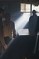 beyond-finale