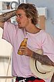 bieber-boatride