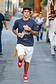 bieber-runsoff