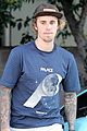 bieber-runsoff