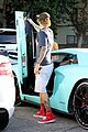 bieber-runsoff