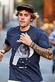 bieber-runsoff