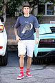 bieber-runsoff