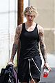 bieber-tank