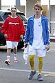 biebs-soul