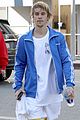 biebs-soul