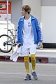 biebs-soul