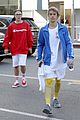 biebs-soul