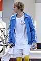 biebs-soul