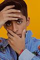 brar-raw