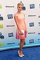 caroline-press