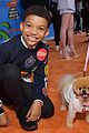 chavis-kcas