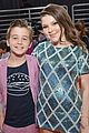 chavis-kcas
