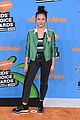 chavis-kcas