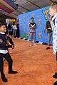 chavis-kcas