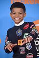 chavis-kcas