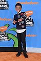 chavis-kcas