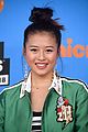 chavis-kcas