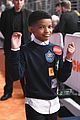 chavis-kcas