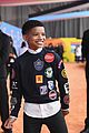 chavis-kcas