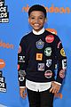 chavis-kcas