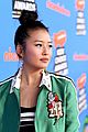 chavis-kcas