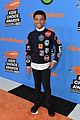 chavis-kcas