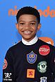chavis-kcas