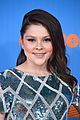 chavis-kcas