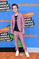 chavis-kcas