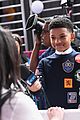 chavis-kcas