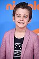 chavis-kcas