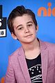 chavis-kcas