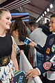 chavis-kcas