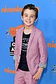 chavis-kcas