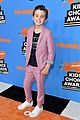 chavis-kcas