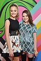 chavis-kcas