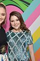chavis-kcas