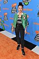 chavis-kcas