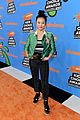 chavis-kcas
