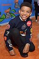 chavis-kcas