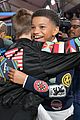 chavis-kcas