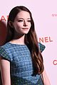 chloe-chanel