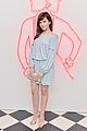 chloe-chanel