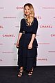 chloe-chanel