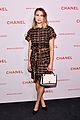 chloe-chanel