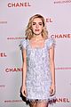 chloe-chanel