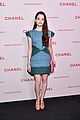 chloe-chanel